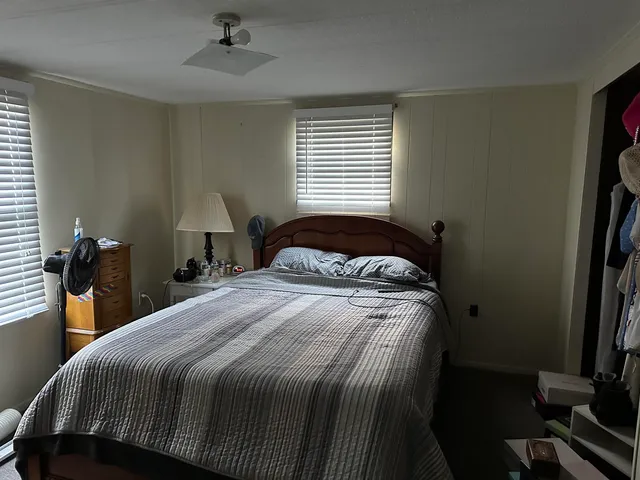 $98,000 | 86 Nh Route 4a, Unit 19U, Lebanon, NH 03766