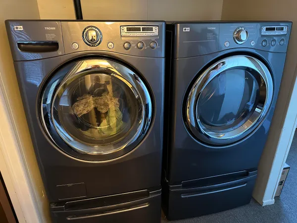 $89,000 | 86 Nh Route 4a, Unit 19U, Lebanon, NH 03766