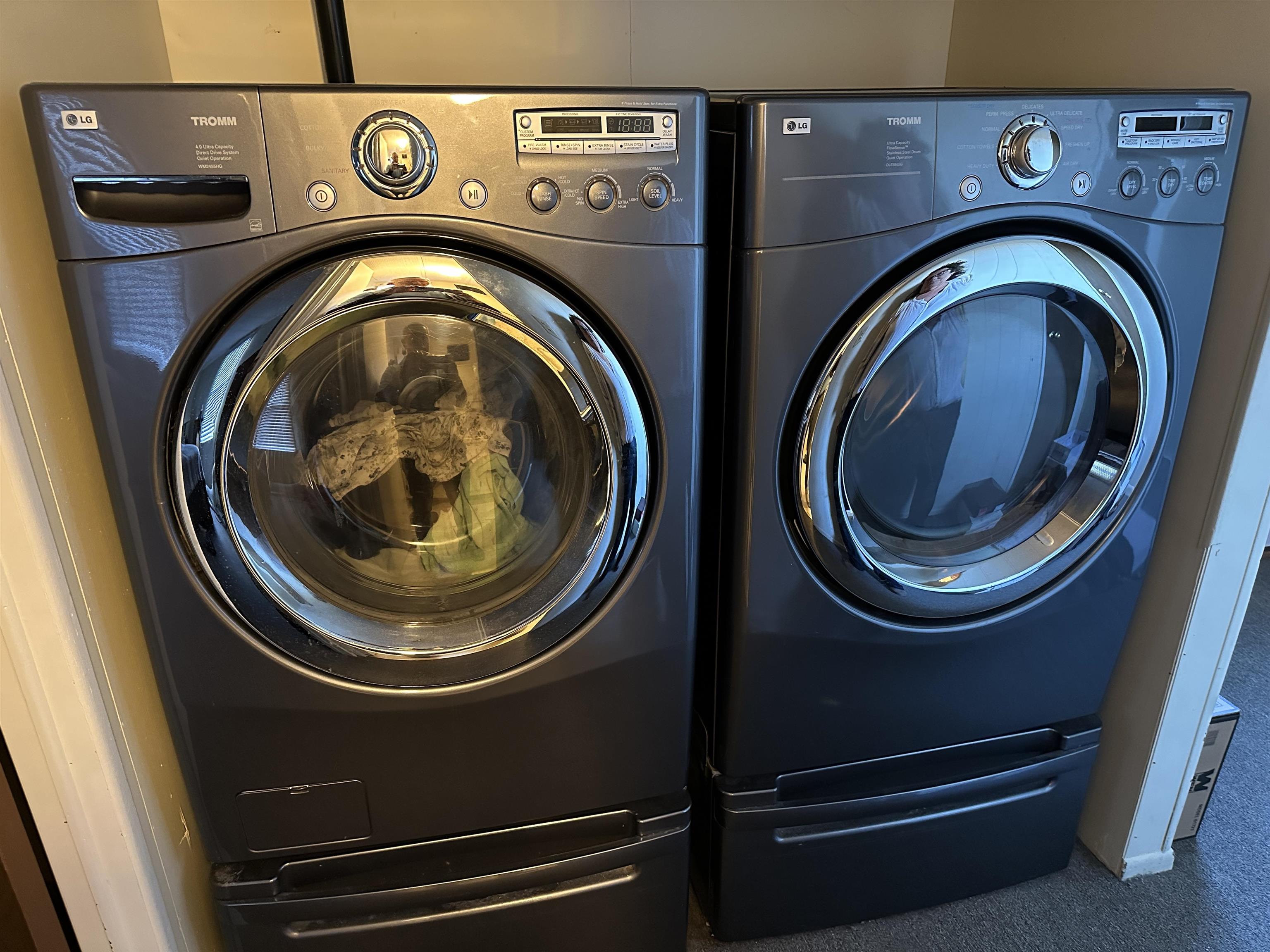 86 Nh Route 4a, Unit 19U Lebanon, NH 03766 - Photo 8 of 10