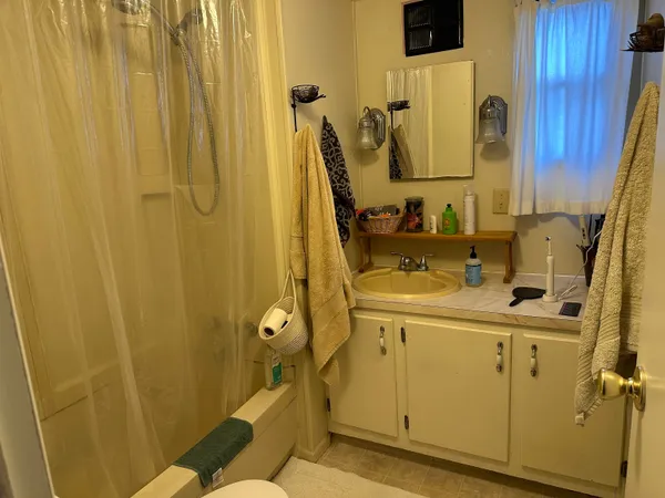 $89,000 | 86 Nh Route 4a, Unit 19U, Lebanon, NH 03766