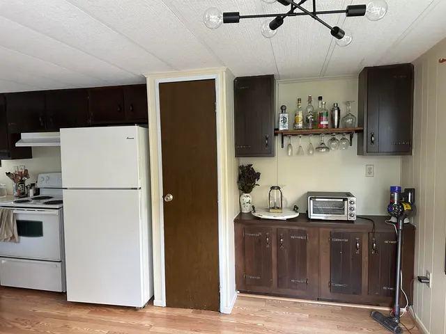 $98,000 | 86 Nh Route 4a, Unit 19U, Lebanon, NH 03766