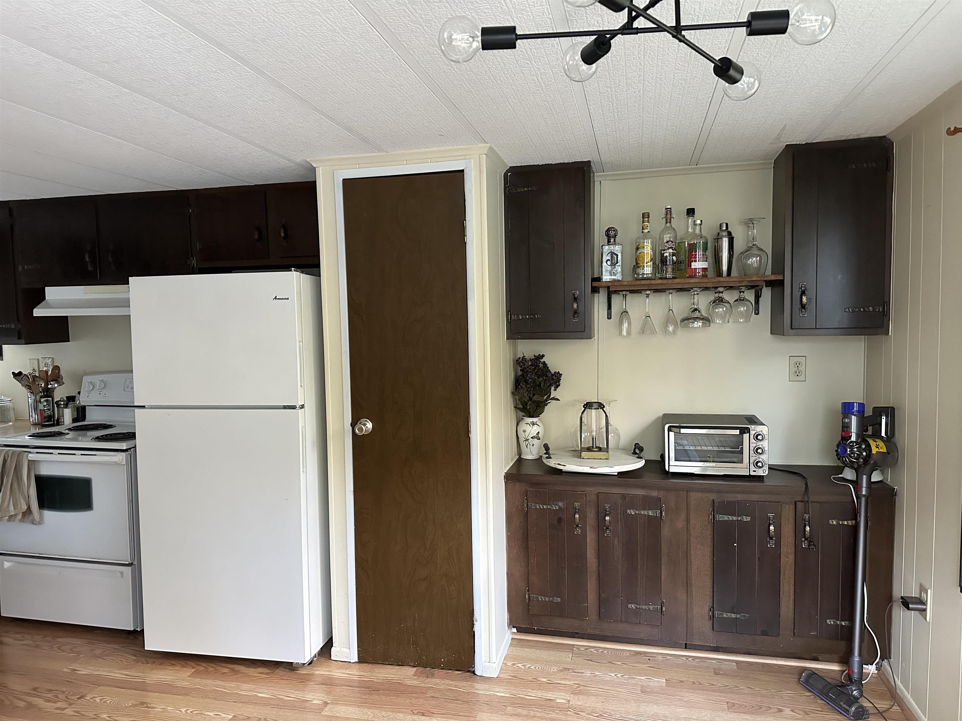 86 Nh Route 4a, Unit 19U Lebanon, NH 03766 - Photo 10 of 10