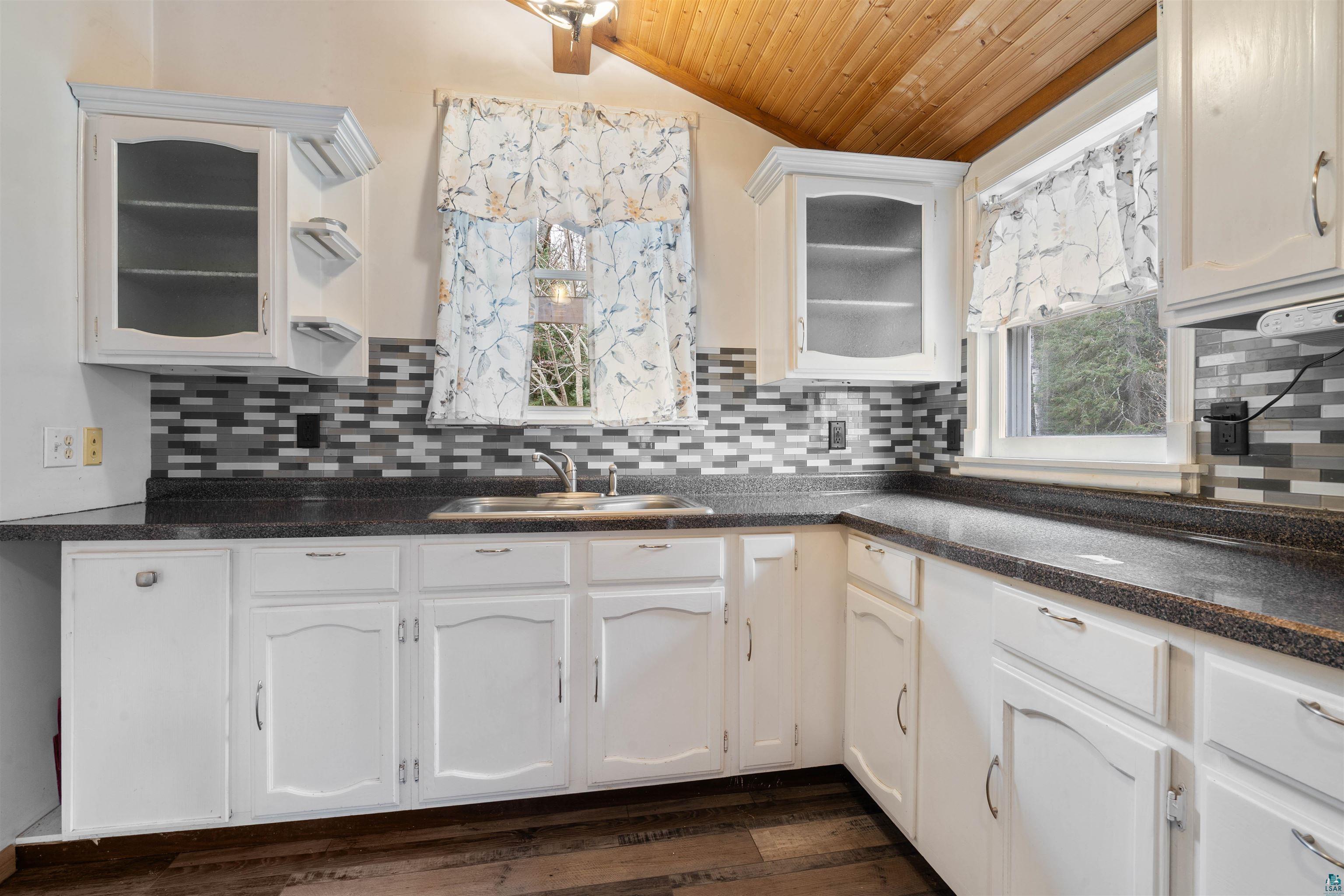 6692 County Rd C South Range, WI 54874 - Photo 12 of 33
