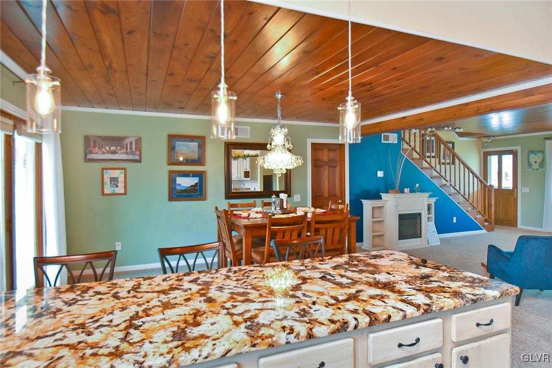 1291 Lieb Road Easton, PA 18040 - Photo 14 of 48 Gallery Image 14