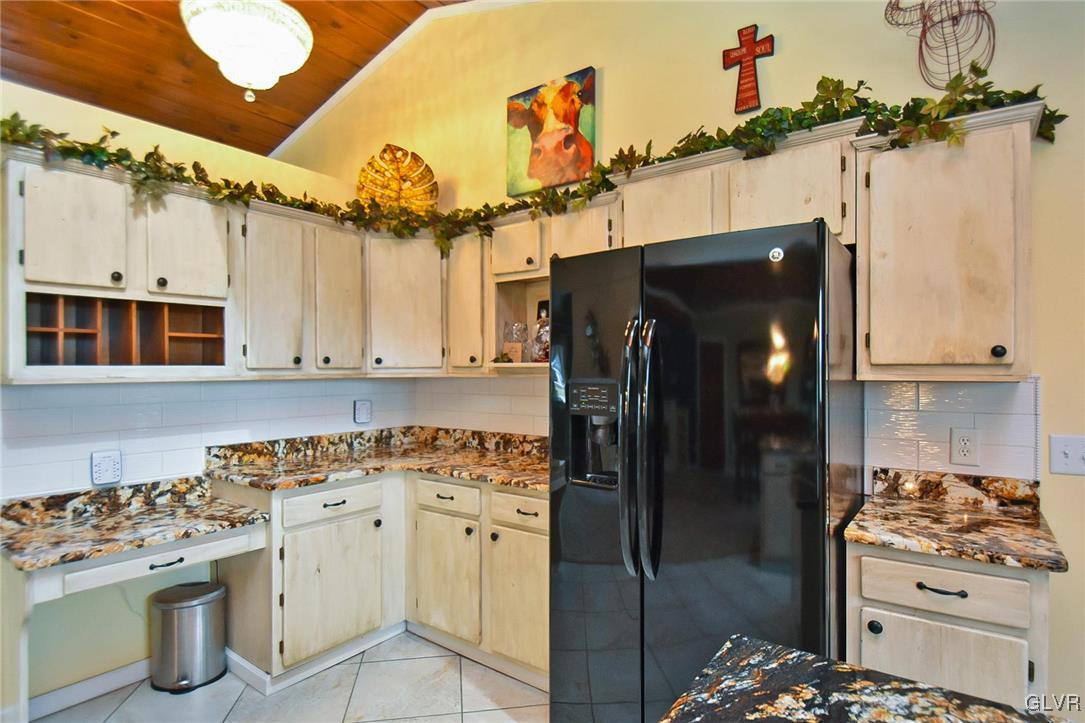 1291 Lieb Road Easton, PA 18040 - Photo 15 of 48 Gallery Image 15