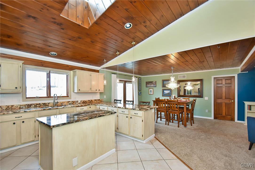 1291 Lieb Road Easton, PA 18040 - Photo 16 of 48 Gallery Image 16