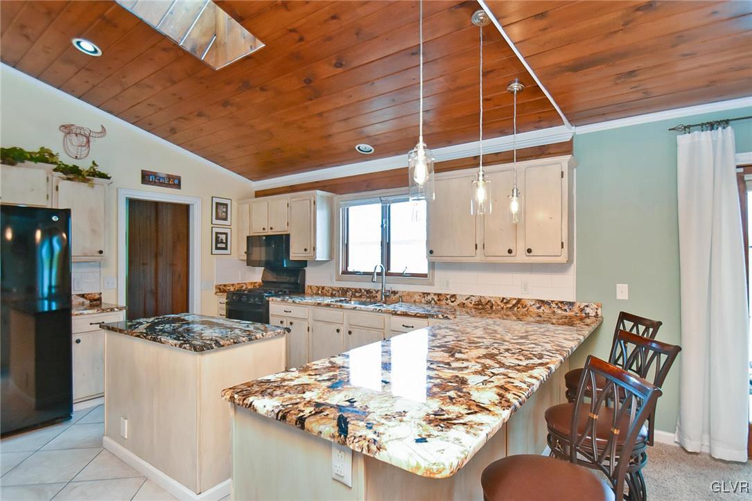 1291 Lieb Road Easton, PA 18040 - Photo 19 of 48 Gallery Image 19