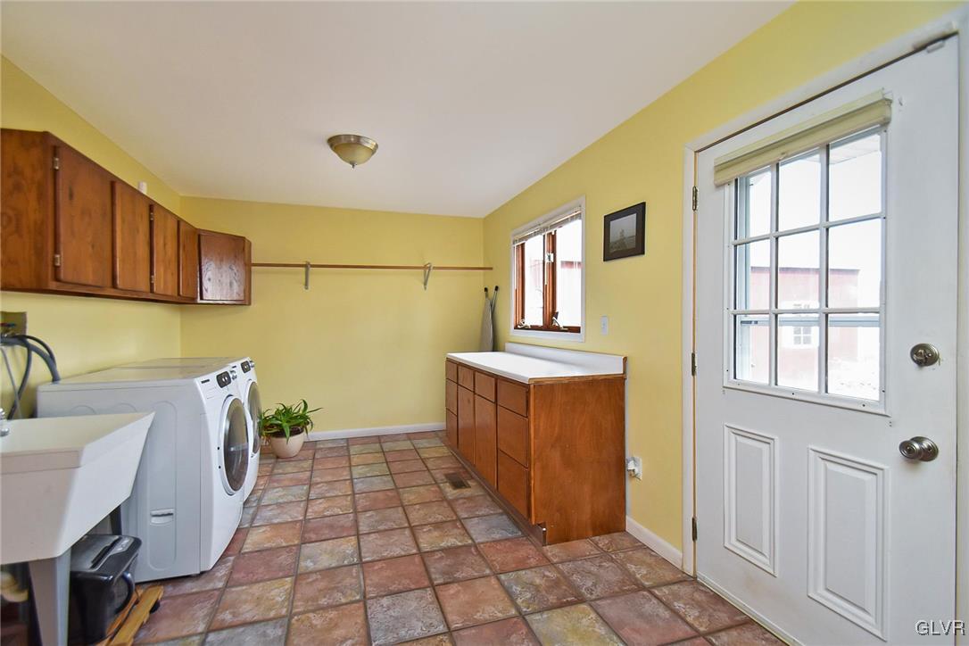 1291 Lieb Road Easton, PA 18040 - Photo 20 of 48 Gallery Image 20