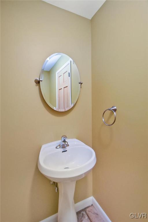 1291 Lieb Road Easton, PA 18040 - Photo 21 of 48 Gallery Image 21