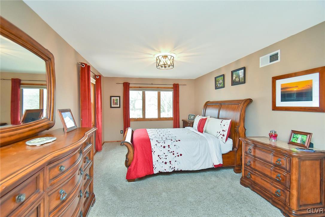1291 Lieb Road Easton, PA 18040 - Photo 22 of 48 Gallery Image 22