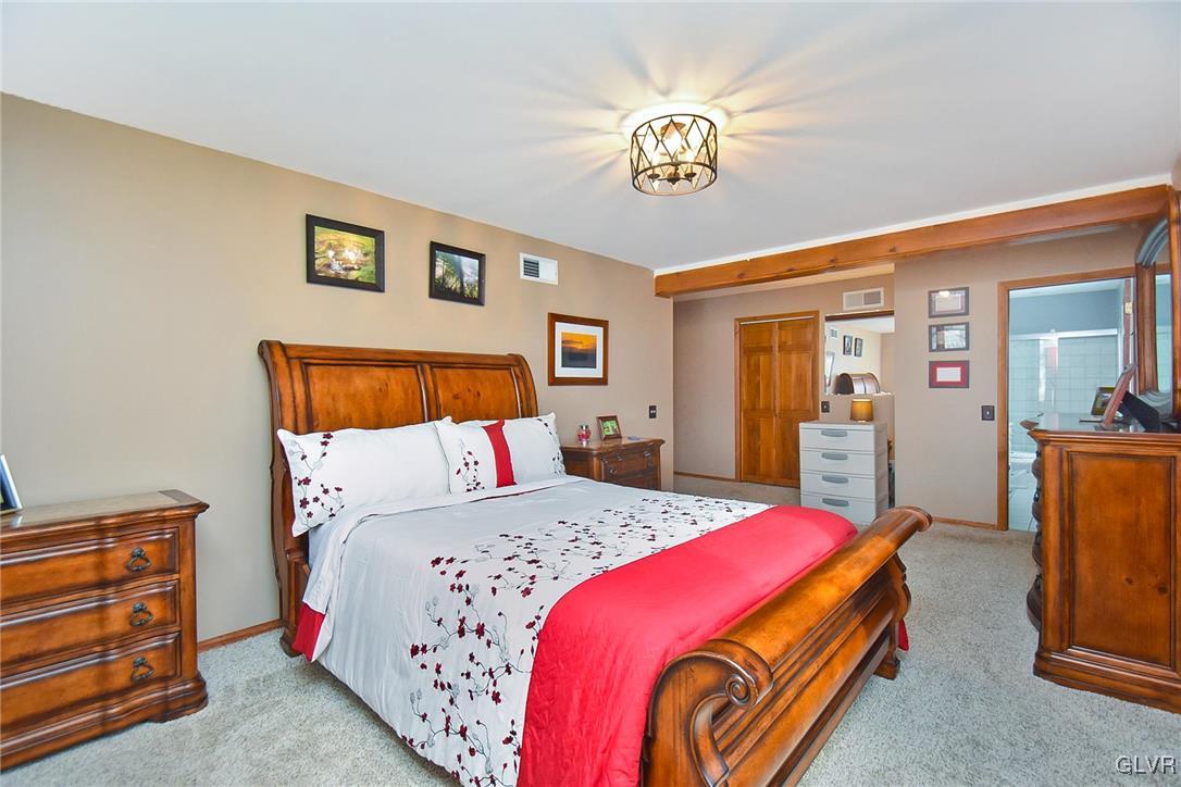 1291 Lieb Road Easton, PA 18040 - Photo 23 of 48 Gallery Image 23