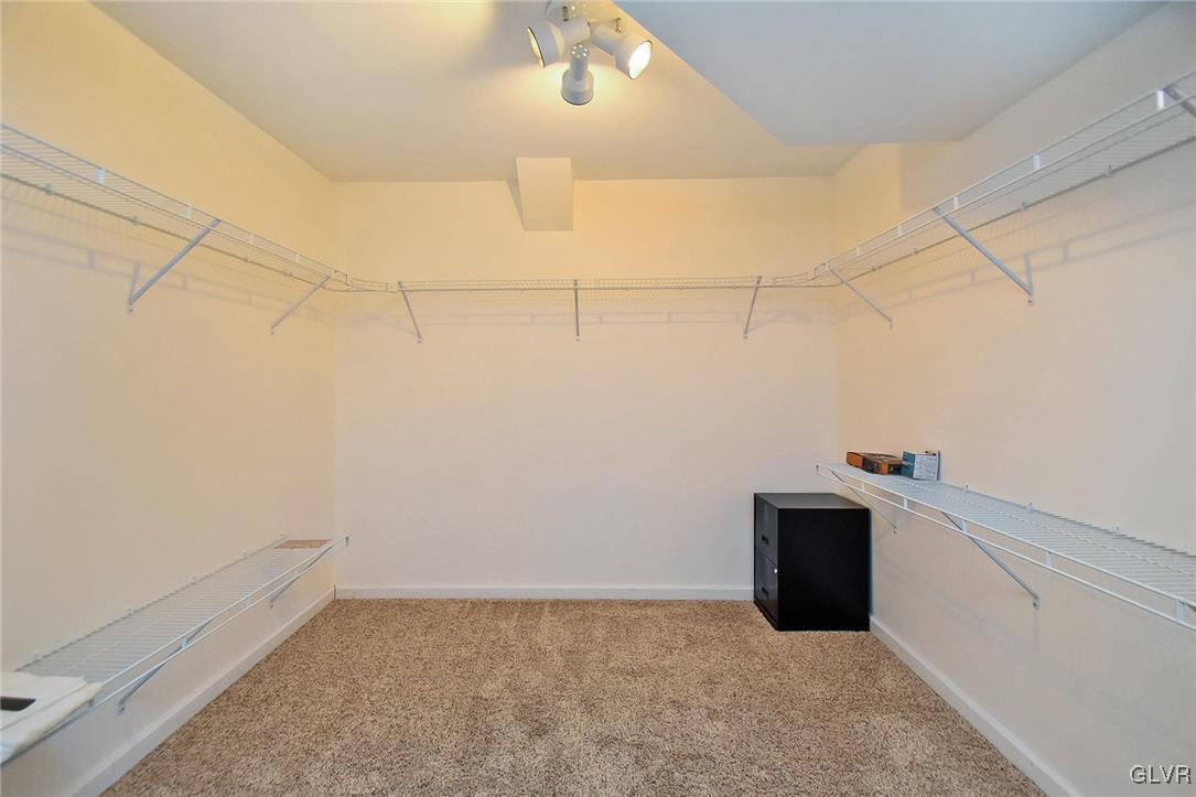 1291 Lieb Road Easton, PA 18040 - Photo 24 of 48 Gallery Image 24