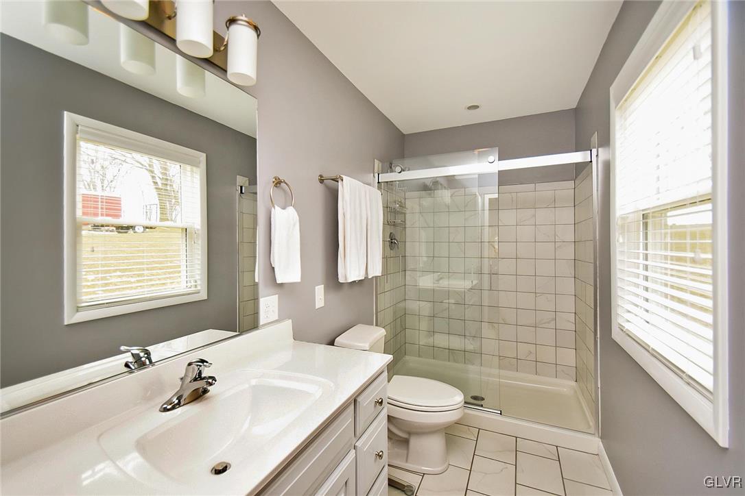1291 Lieb Road Easton, PA 18040 - Photo 25 of 48 Gallery Image 25