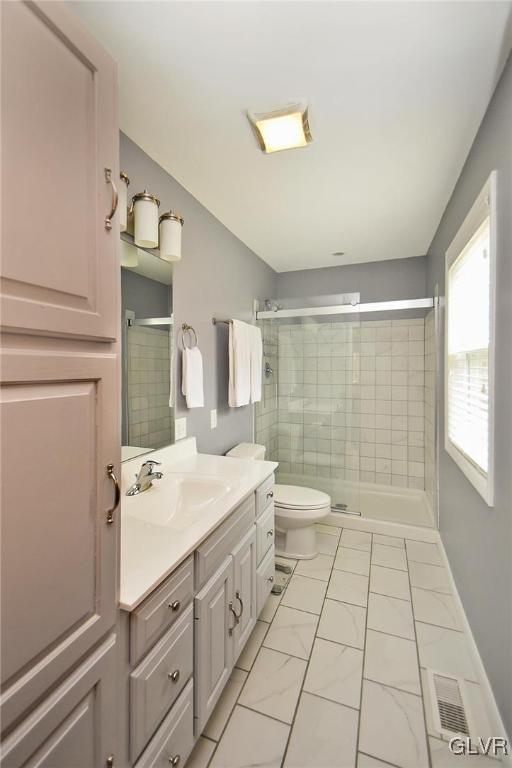 1291 Lieb Road Easton, PA 18040 - Photo 26 of 48 Gallery Image 26