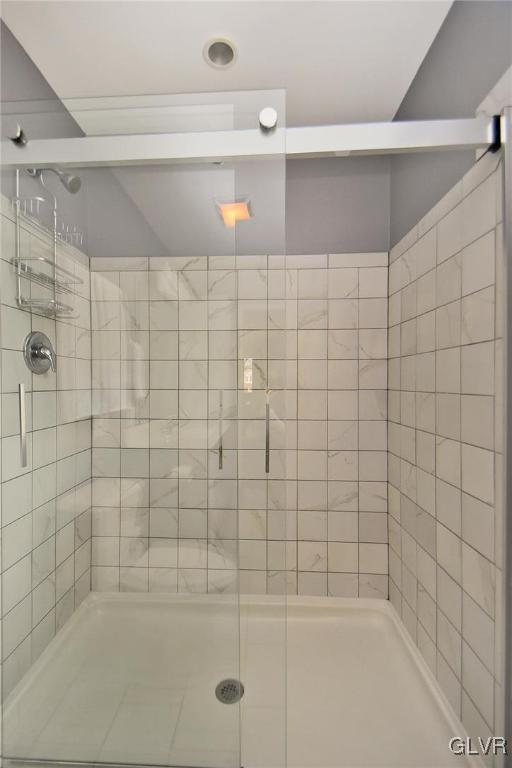 1291 Lieb Road Easton, PA 18040 - Photo 27 of 48 Gallery Image 27