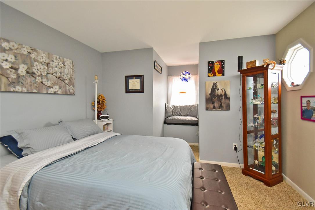 1291 Lieb Road Easton, PA 18040 - Photo 28 of 48 Gallery Image 28