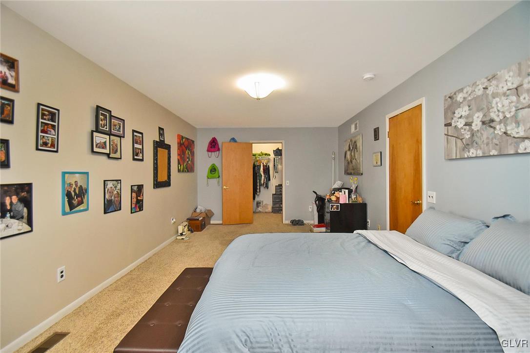 1291 Lieb Road Easton, PA 18040 - Photo 29 of 48 Gallery Image 29