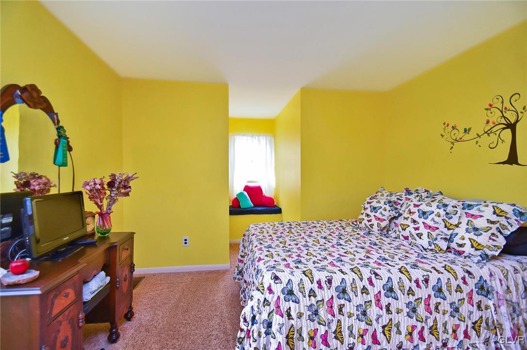 1291 Lieb Road Easton, PA 18040 - Photo 31 of 48 Gallery Image 31