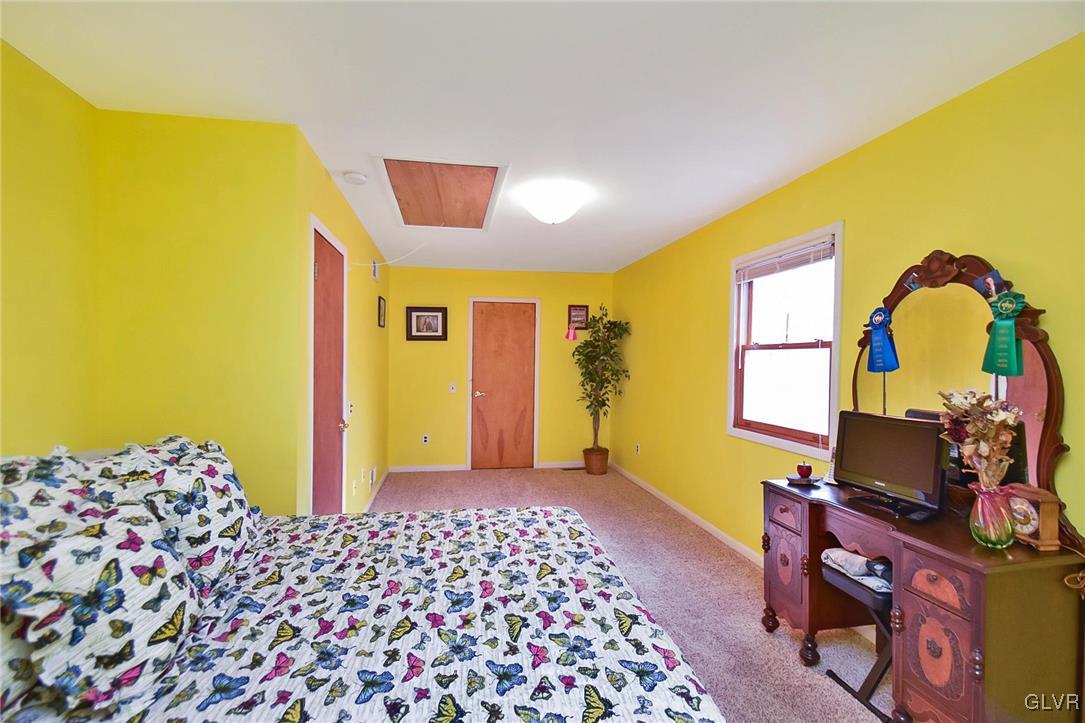 1291 Lieb Road Easton, PA 18040 - Photo 32 of 48 Gallery Image 32