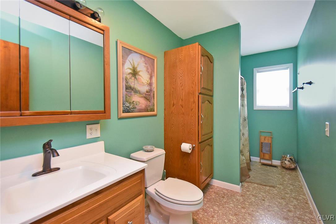 1291 Lieb Road Easton, PA 18040 - Photo 35 of 48 Gallery Image 35