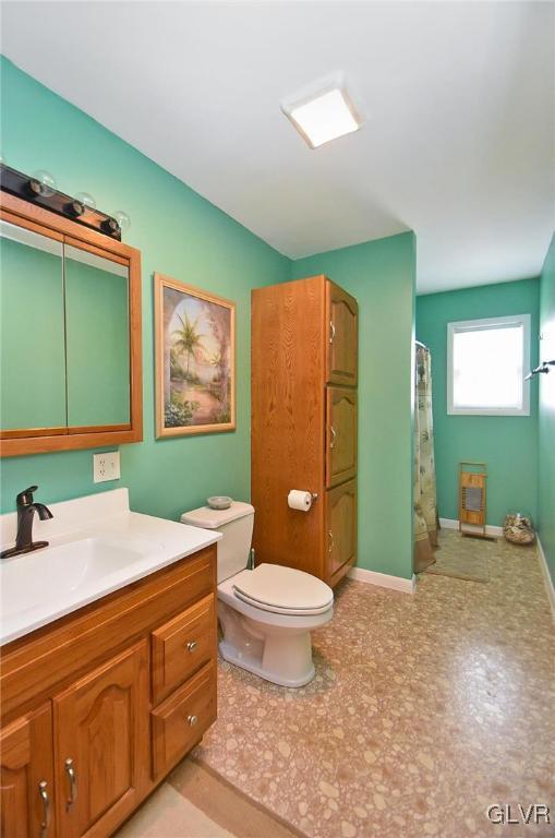 1291 Lieb Road Easton, PA 18040 - Photo 36 of 48 Gallery Image 36