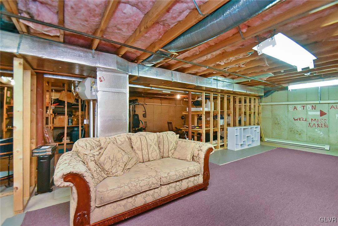 1291 Lieb Road Easton, PA 18040 - Photo 37 of 48 Gallery Image 37