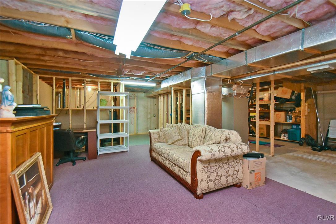 1291 Lieb Road Easton, PA 18040 - Photo 38 of 48 Gallery Image 38