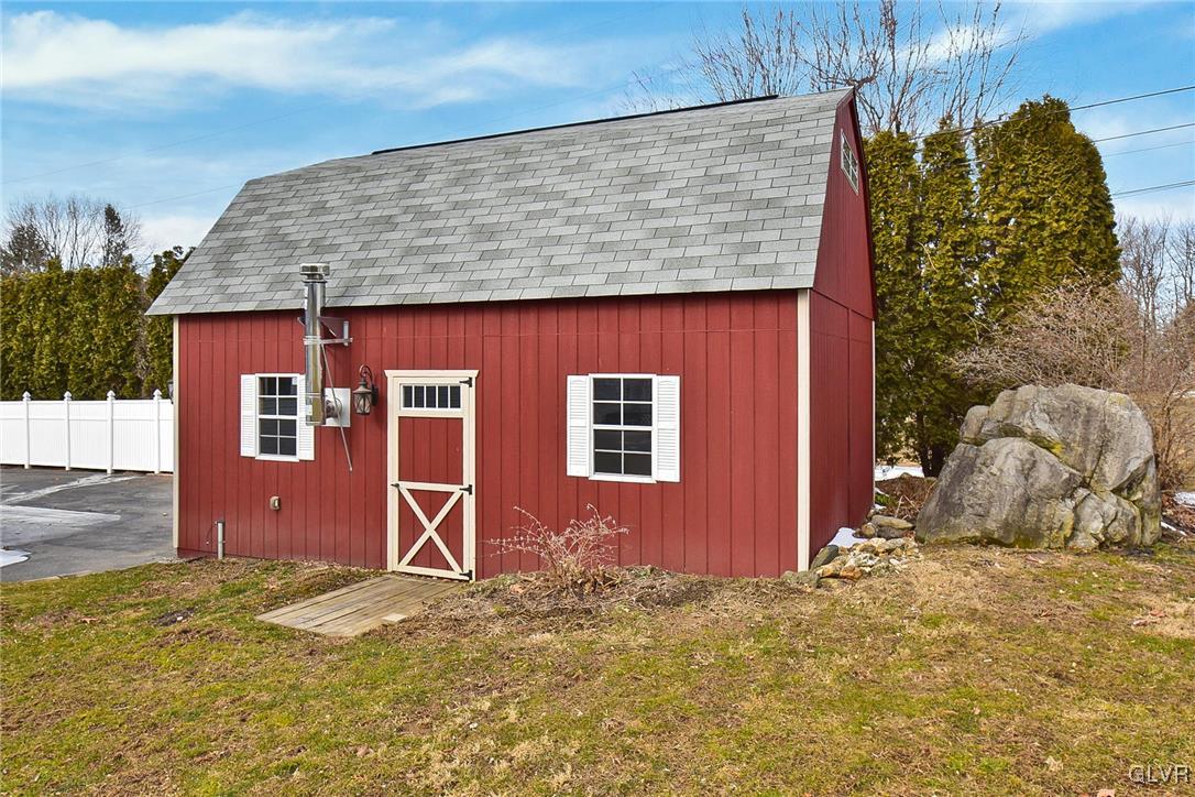 1291 Lieb Road Easton, PA 18040 - Photo 39 of 48 Gallery Image 39
