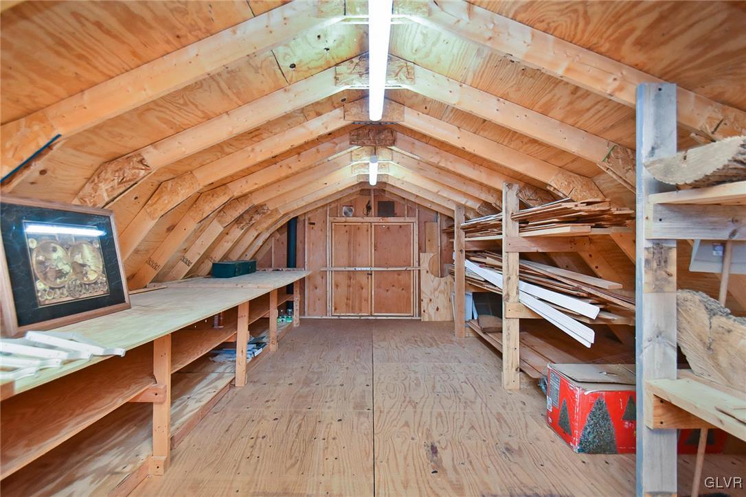 1291 Lieb Road Easton, PA 18040 - Photo 40 of 48 Gallery Image 40