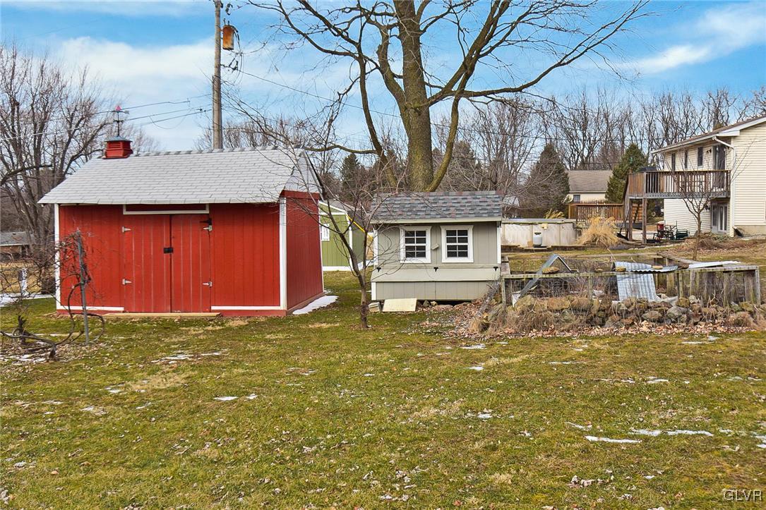 1291 Lieb Road Easton, PA 18040 - Photo 41 of 48 Gallery Image 41