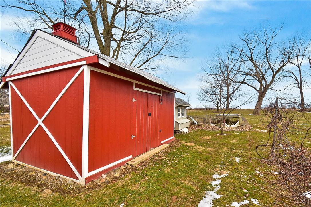 1291 Lieb Road Easton, PA 18040 - Photo 42 of 48 Gallery Image 42