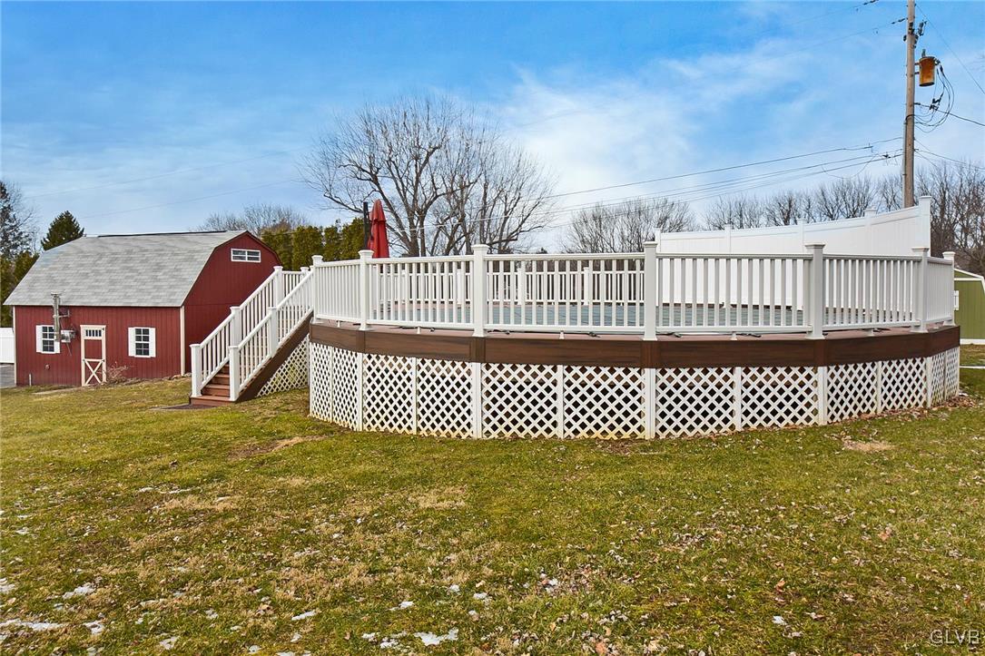 1291 Lieb Road Easton, PA 18040 - Photo 43 of 48 Gallery Image 43