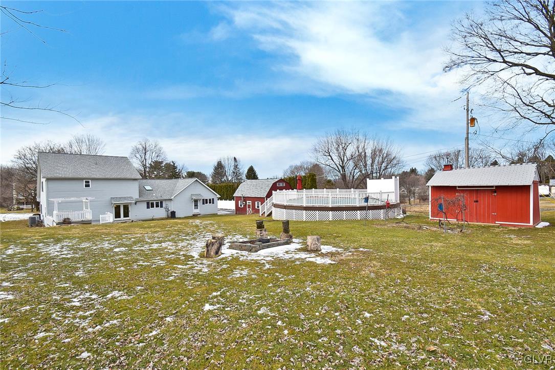 1291 Lieb Road Easton, PA 18040 - Photo 44 of 48 Gallery Image 44