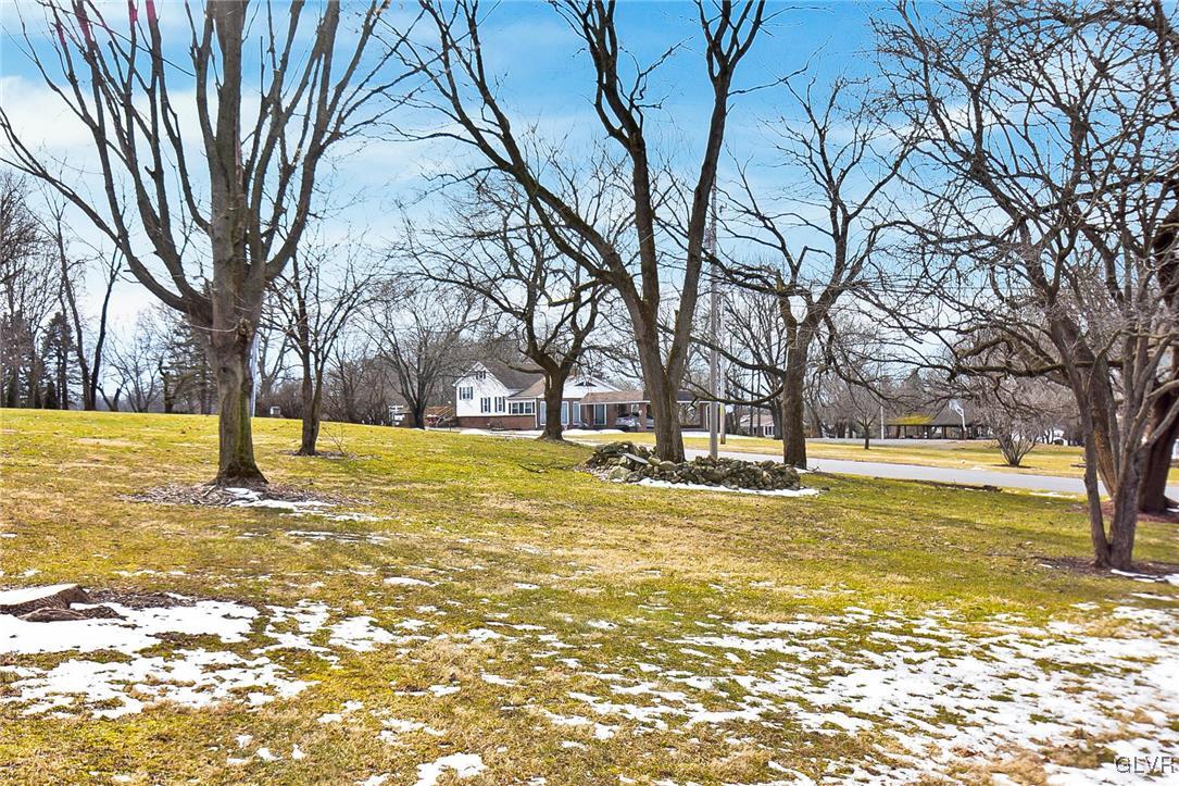 1291 Lieb Road Easton, PA 18040 - Photo 45 of 48 Gallery Image 45