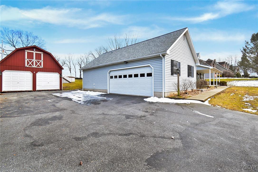 1291 Lieb Road Easton, PA 18040 - Photo 46 of 48 Gallery Image 46