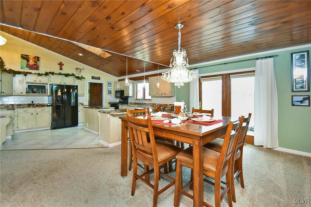 1291 Lieb Road Easton, PA 18040 - Photo 8 of 48 Gallery Image 8