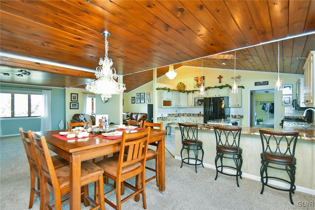 1291 Lieb Road Easton, PA 18040 - Photo 9 of 48 Gallery Image 9
