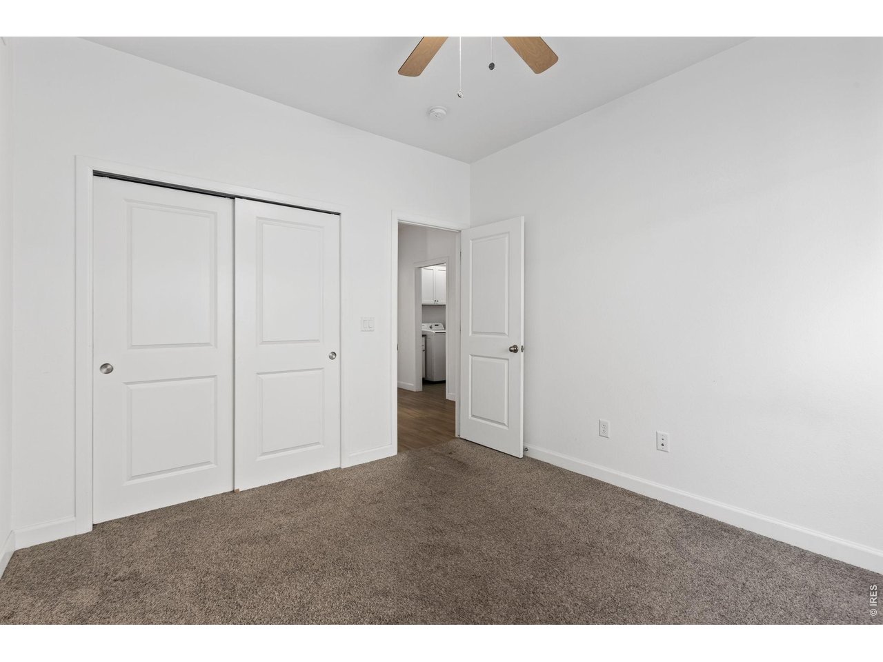 6511 19th Street Greeley, CO 80634 - Photo 14 of 26 Great Space for Office or Guest Room