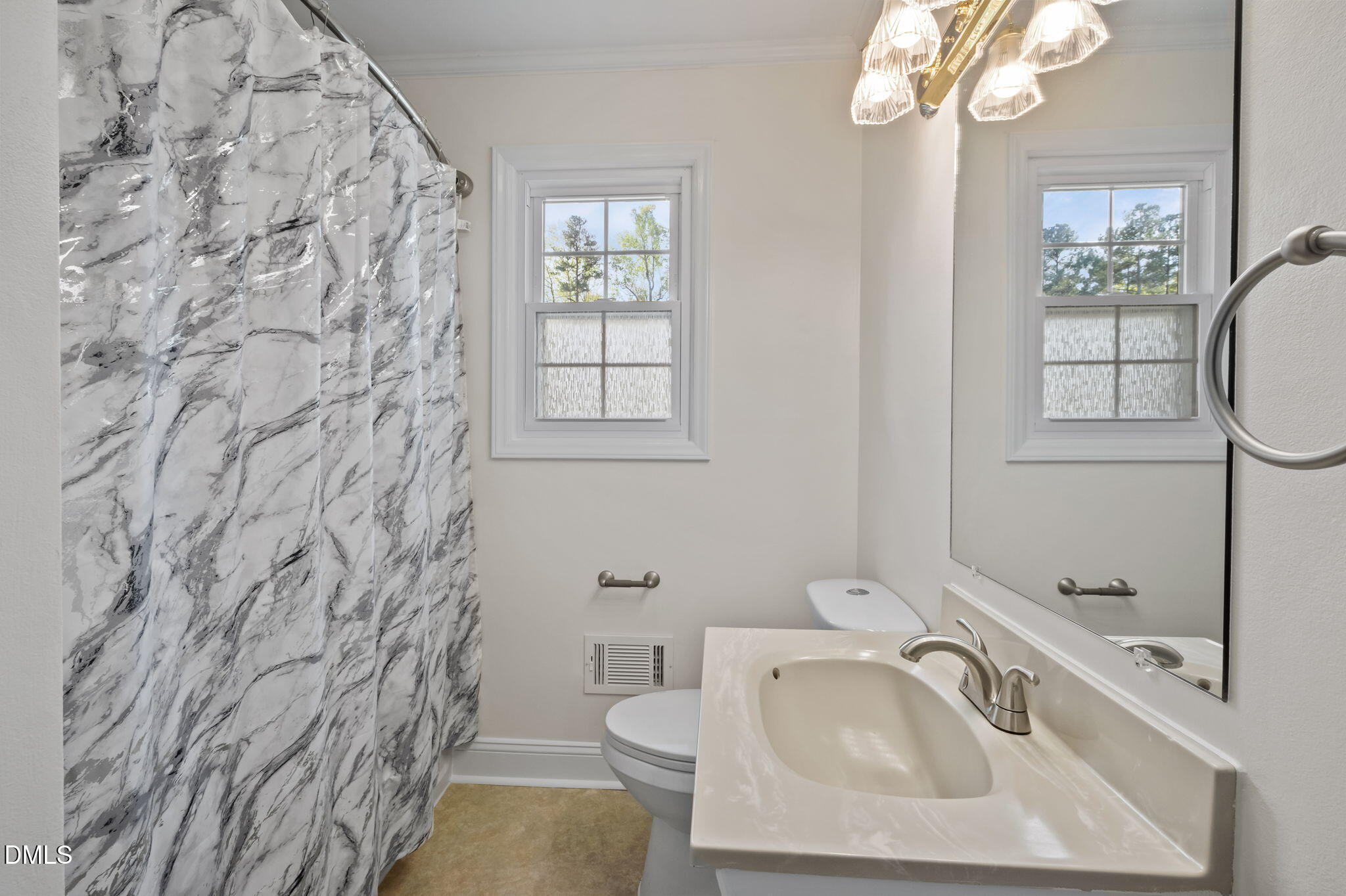 484 Shiloh Church Road Roxboro, NC 27574 - Photo 44 of 72