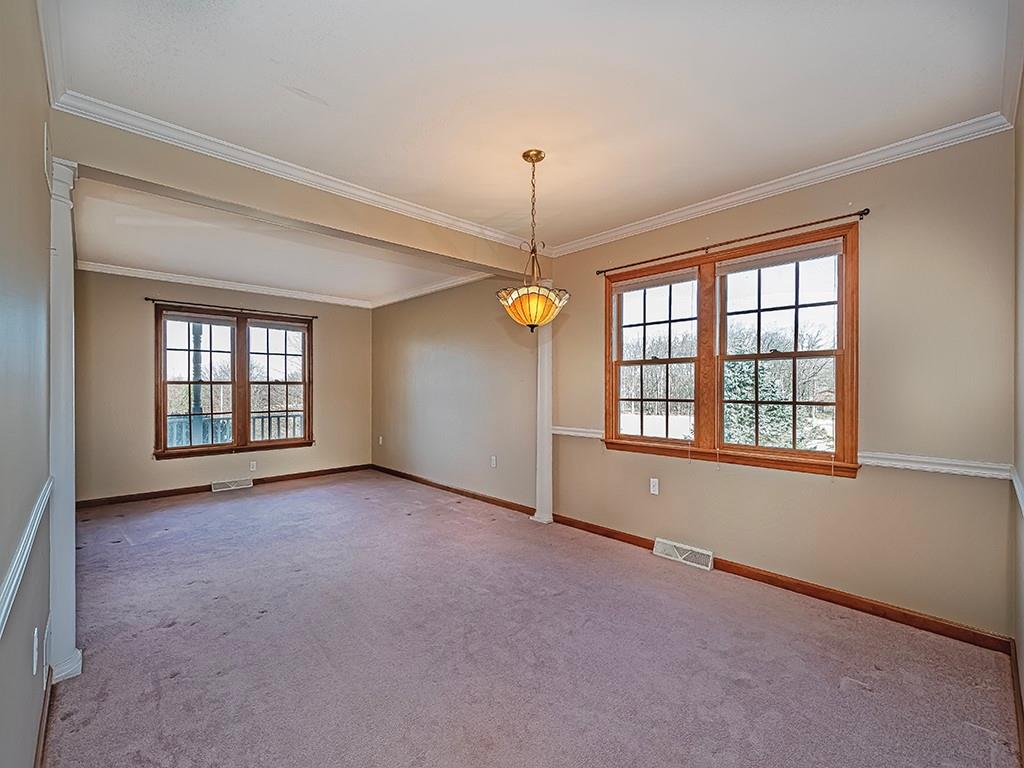 141 Liberty Road Harmony, PA 16037 - Photo 5 of 34 Gallery Image 5