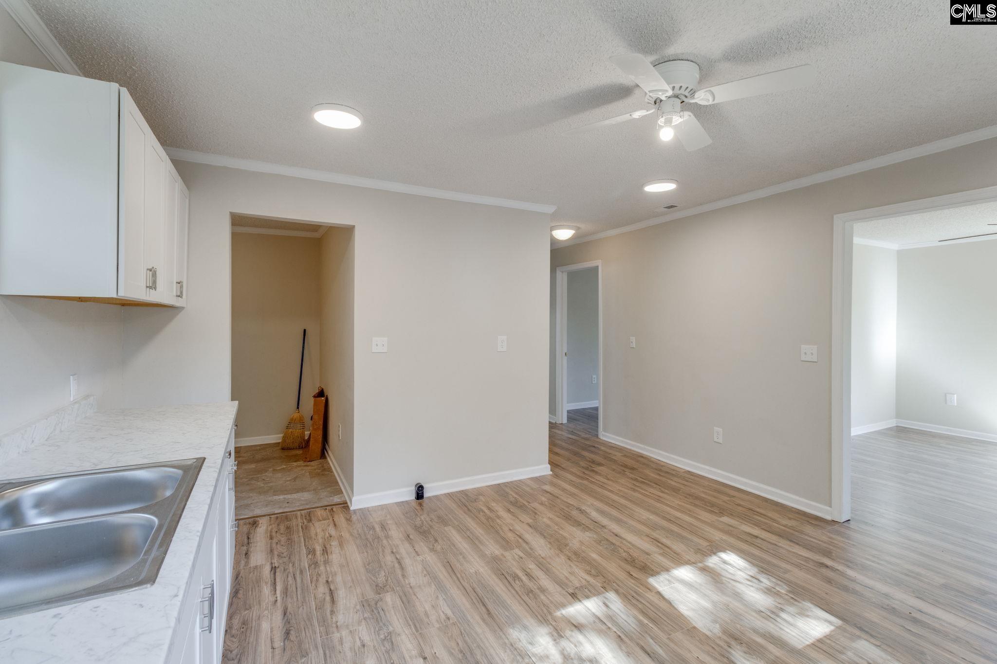 5793 Lockhart Road Kershaw, SC 29067 - Photo 14 of 34