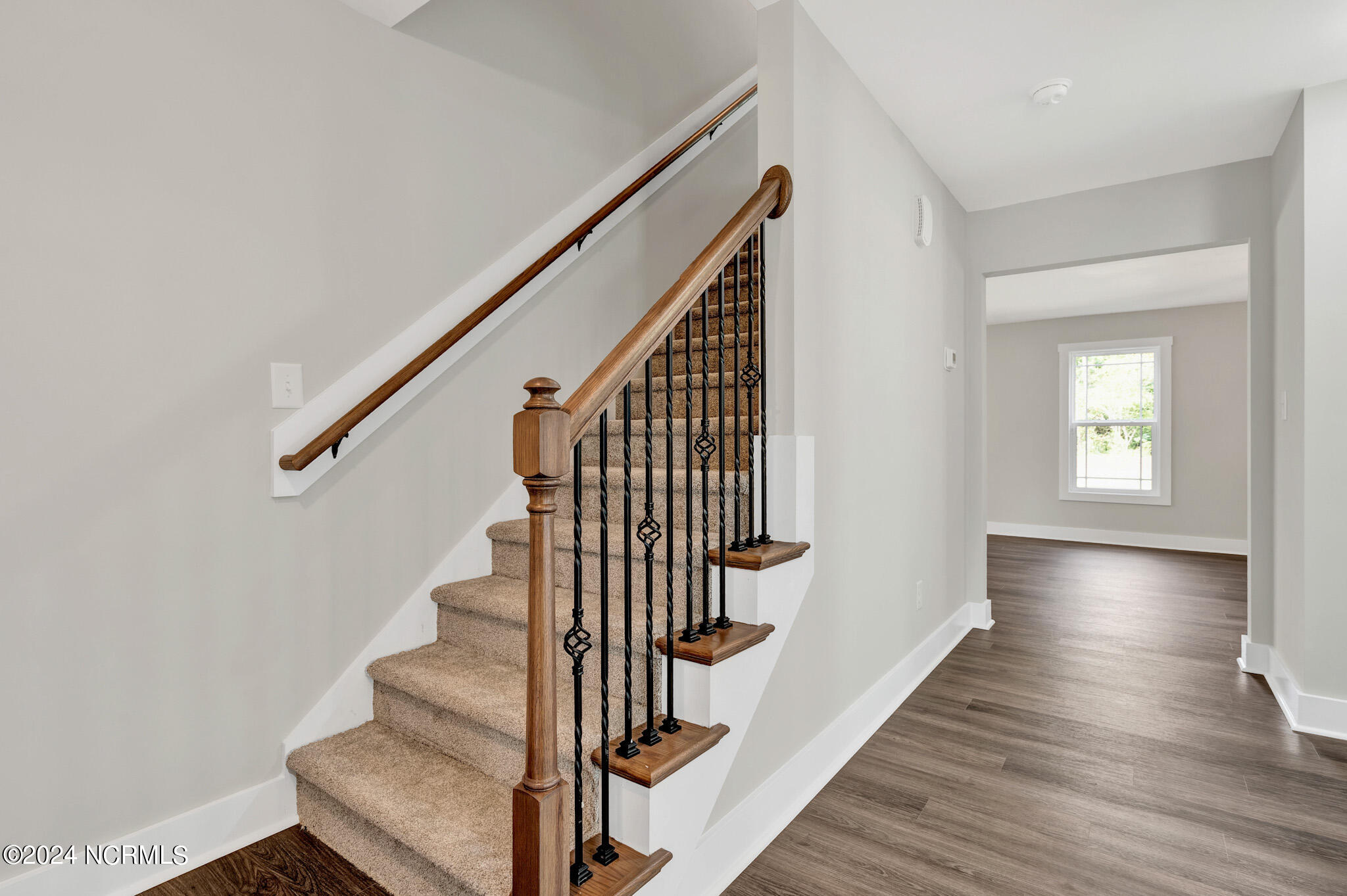 247 North Horace Walters Road Raeford, NC 28376 - Photo 23 of 33 DSC09436