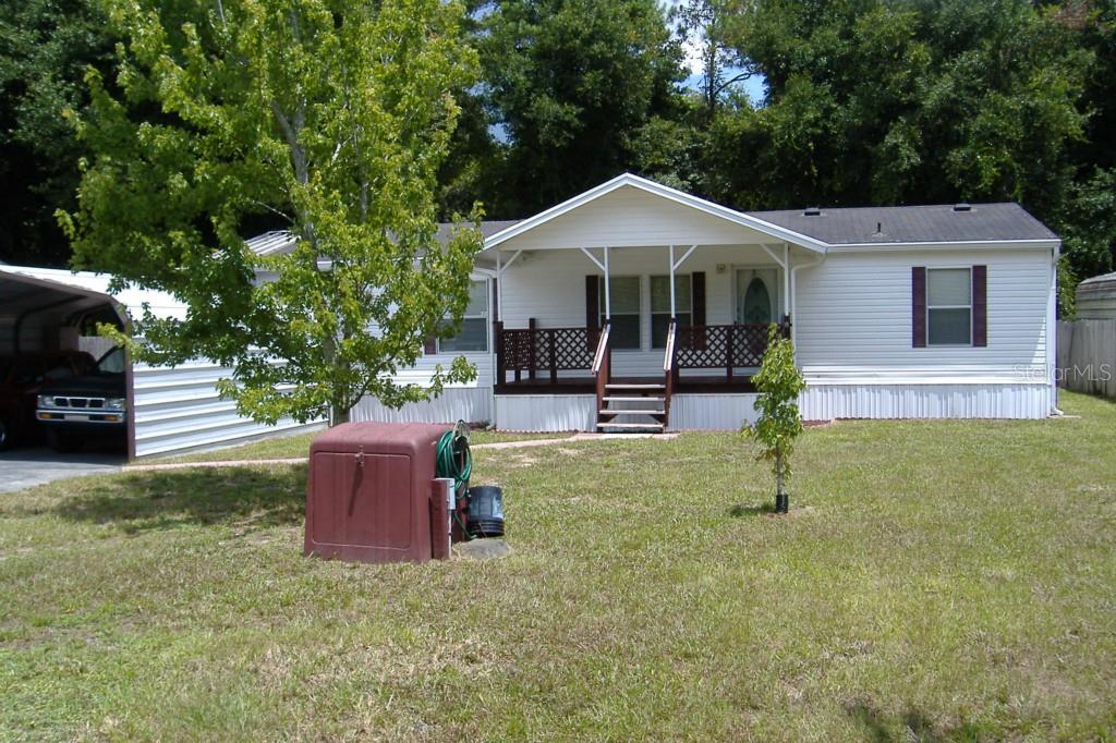 13516 Colony Road Hudson, FL 34669 - Photo 1 of 1 Gallery Image 1