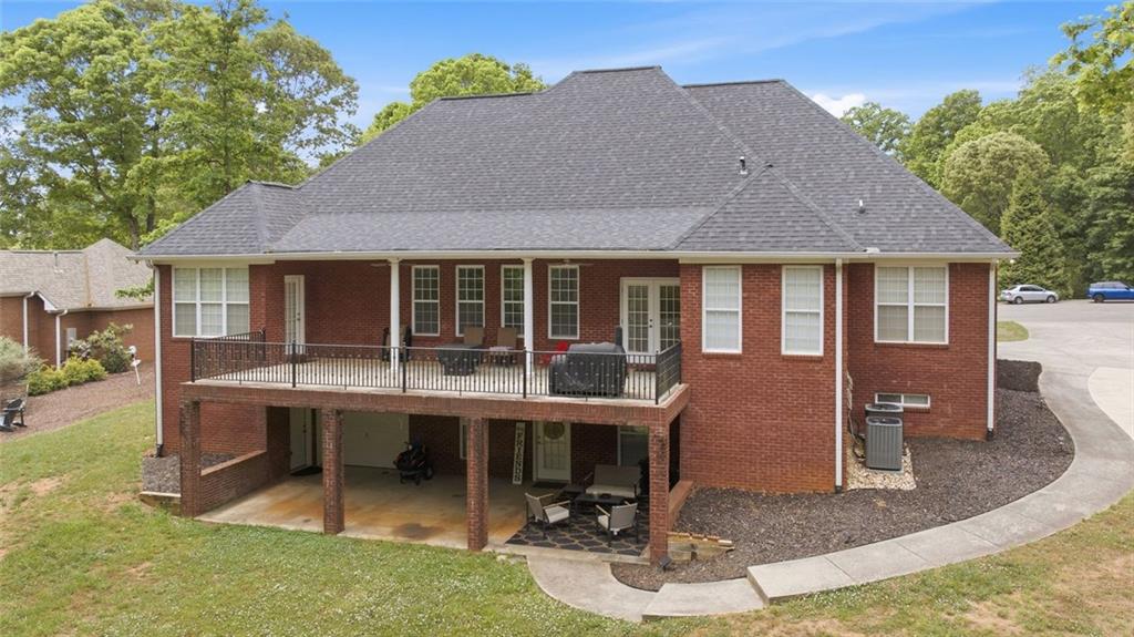 6654 Windvane Point Clermont, GA 30527 - Photo 52 of 70