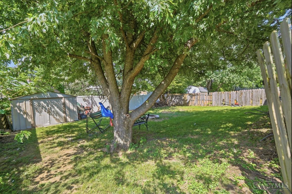 2576 Banning Road Cincinnati, OH 45239 - Photo 61 of 71