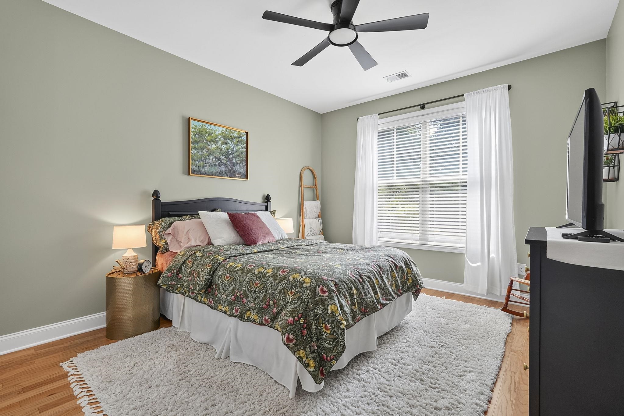 23 Cyclamen Court Murrells Inlet, SC 29576 - Photo 19 of 44