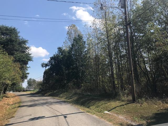 0 Adams Loop Tennessee Ridge, TN 37178 - Photo 4 of 5 Gallery Image 4