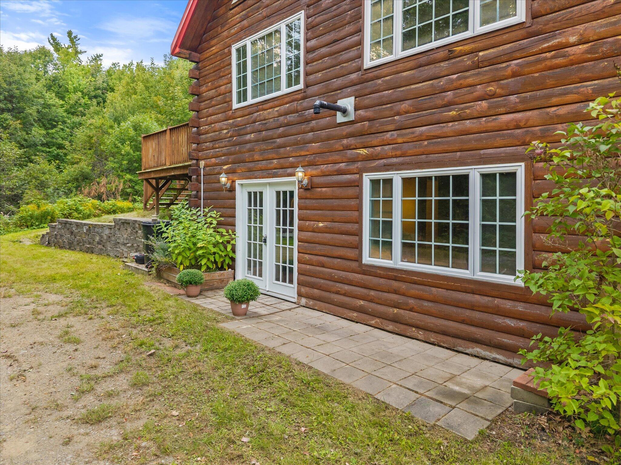 566 Back Winterport Road Winterport, ME 04496 - Photo 48 of 53 50-566 Back Winterport Rd