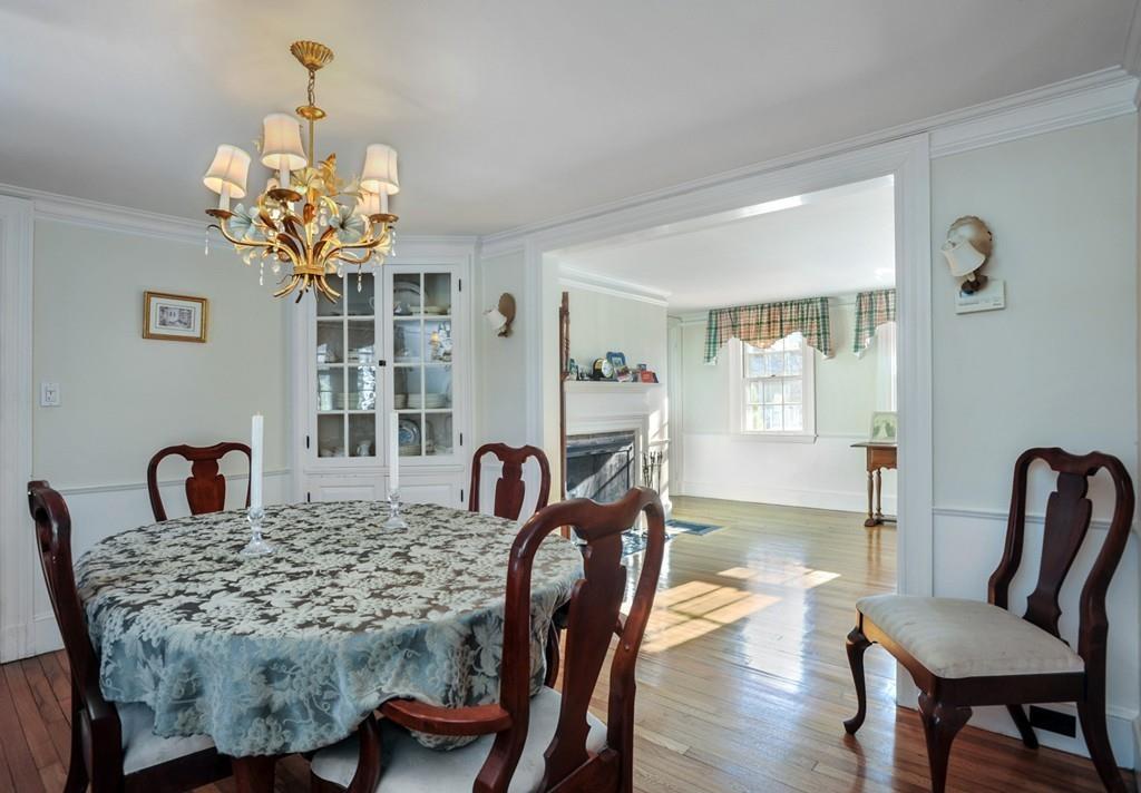 10 Stoddard Road Hingham, MA 02043 - Photo 12 of 26 Gallery Image 12