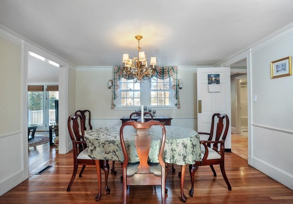 10 Stoddard Road Hingham, MA 02043 - Photo 13 of 26 Gallery Image 13